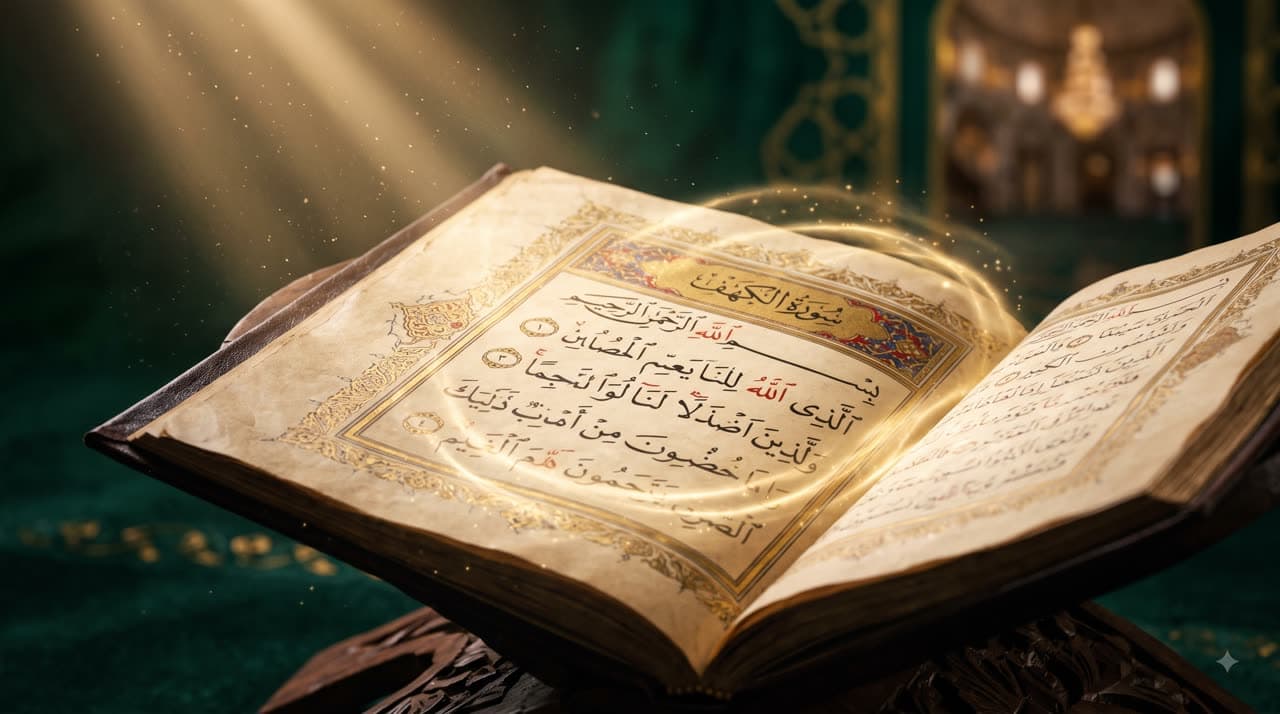 Tajweed